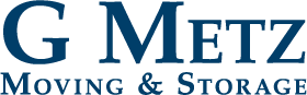 G Metz Moving And Storage G Metz Moving And Storage