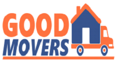 Good Movers Good Movers
