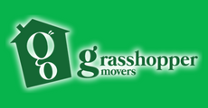 Grasshopper Movers