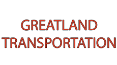 Greatland Transportation
