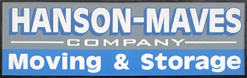 Hanson Maves Company Hanson Maves Company