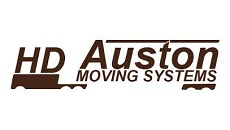 HD Auston Moving Systems HD Auston Moving Systems