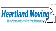 Heartland Moving Heartland Moving