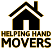Helping Hand Movers Helping Hand Movers