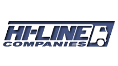 Hi Line Moving Services Hi Line Moving Services