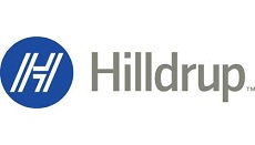 Hilldrup Moving And Storage Hilldrup Moving And Storage