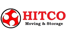 Hitco Moving And Storage