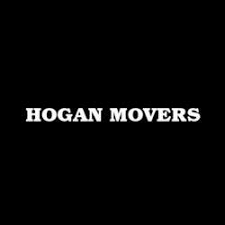 Hogan Movers Hogan Movers