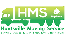 Huntsville Moving Service Huntsville Moving Service