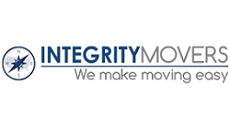 Integrity Movers Integrity Movers
