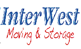 Interwest Moving and Storage