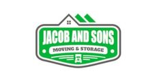 JACOB AND SONS MOVING AND STORAGE 