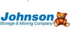Johnson Storage And Moving Co Johnson Storage And Moving Co