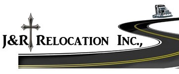 J And R Relocation Inc J And R Relocation Inc