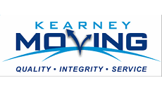 Kearney Moving Kearney Moving