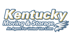 Kentucky Moving And Storage