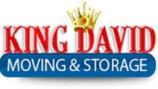 King David Moving And Storage