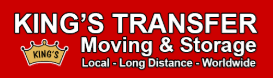 King Transfer And Storage King Transfer And Storage