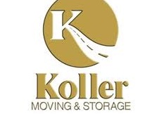 Koller Moving And Storage Koller Moving And Storage