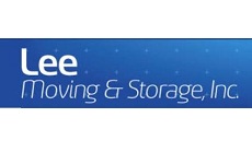 Lee Moving And Storage Lee Moving And Storage