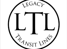Legacy Transit Lines LLC Legacy Transit Lines LLC