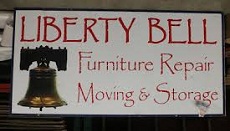 Liberty Bell Moving And Storage Liberty Bell Moving And Storage