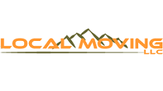 Local Moving LLC Local Moving LLC