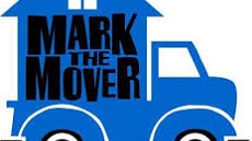 Mark The Mover INC