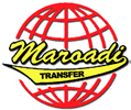 Maroadi Transfer and Storage Maroadi Transfer and Storage