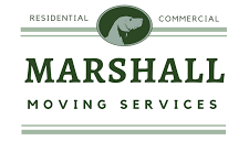 Marshall Moving Services Marshall Moving Services