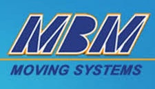 MBM Moving Systems MBM Moving Systems