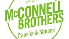McConnell Brothers Transfer And Storage McConnell Brothers Transfer And Storage