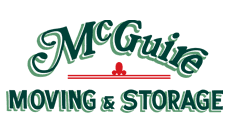 McGuire Moving And Storage McGuire Moving And Storage