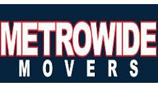 Metro Wide Movers LLC Metro Wide Movers LLC