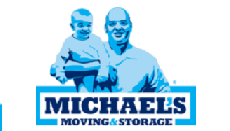 Michaels Moving And Storage