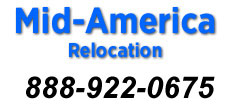 Mid America Relocation Mid America Relocation