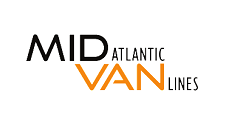 Mid Atlantic Van Lines Inc
