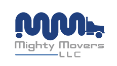 Mighty Movers LLC