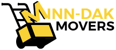 Minn Dak Movers Minn Dak Movers