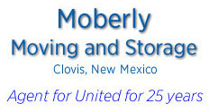 Moberly Moving And Storage Moberly Moving And Storage