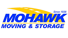 Mohawk Moving And Storage Mohawk Moving And Storage