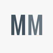 Moosa Movers Moosa Movers