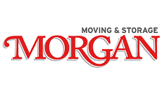 Morgan Moving And Storage Morgan Moving And Storage