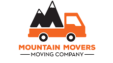 Mountain Movers Moving Company Mountain Movers Moving Company