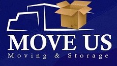 Move Us INC Move Us INC