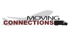 Moving Connections Moving Connections