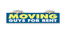Moving Guys For Rent Moving Guys For Rent