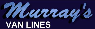 Murrays Van Lines Murrays Van Lines