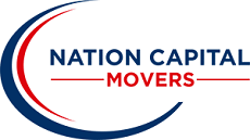 Nation Capital Movers