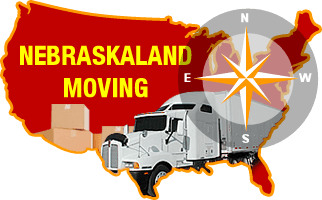 Nebraskaland Moving Nebraskaland Moving